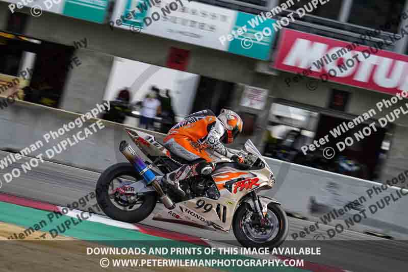Laguna Seca;event digital images;motorbikes;no limits;peter wileman photography;trackday;trackday digital images